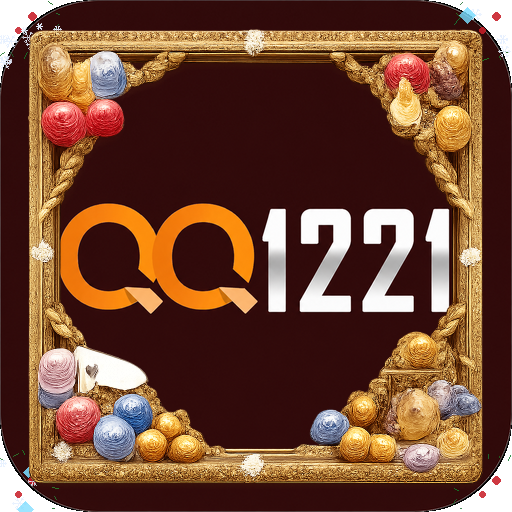 qq1221 — mitra unggulan