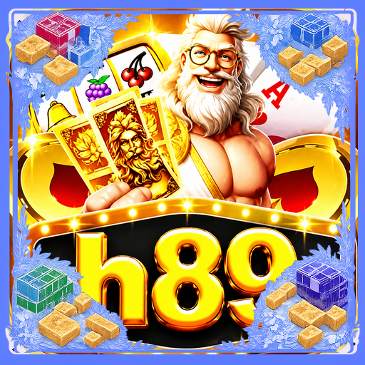 h89 — galeri pratinjau - APK Resmi